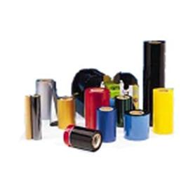 Thermal Printer Consumables